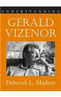 Understanding Gerald Vizenor