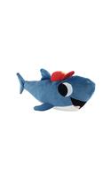 Baby Shark Doll