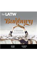 Bunbury