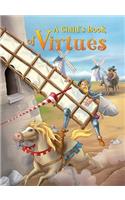 A Child's Book of Virtues