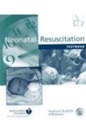 Neonatal Resuscitation Textbook