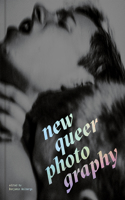 New Queer Photography