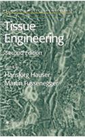 Tissue Engineering