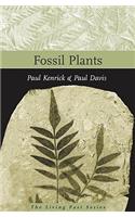 Fossil Plants