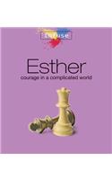 Esther