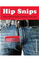 Hip Snips