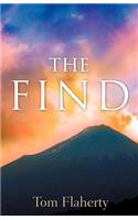 Find