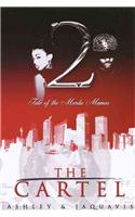The Cartel 2