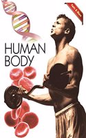 Facts and More: Human Body - Vol. 140