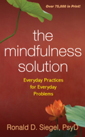 Mindfulness Solution