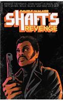 Shaft's Revenge