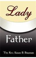 Lady Father