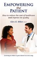 Empowering the Patient
