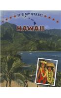 Hawaii