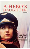 A Hero's Daughter