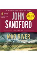 Mad River