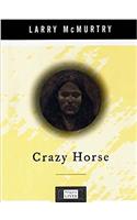 Crazy Horse: A Life
