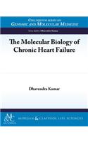 Molecular Biology of Chronic Heart Failure