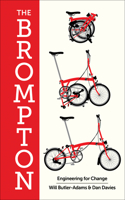 The Brompton - Engineering for Change