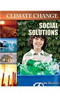 Social Solutions