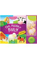 Our Friendly Farm