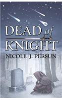 Dead of Knight