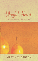 Joyful Heart