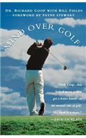 Mind Over Golf
