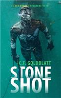 Stone Shot