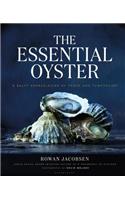 The Essential Oyster