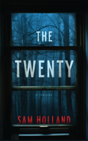 Twenty