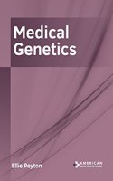 Medical Genetics