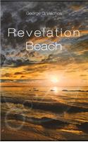 Revelation Beach