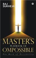 Master's PlayBook of Ompossible