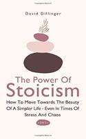 Power Of Stoicism 2 In 1