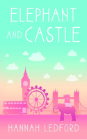 Elephant and Castle
