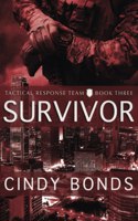 Survivor