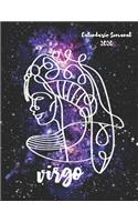 Virgo