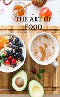 Art of Food
