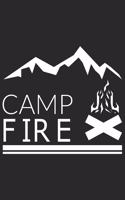 Camp Fire