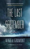 The Last September