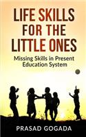 Life Skills for the Little Ones