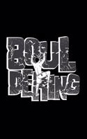 Bouldeering