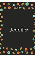 Jennifer