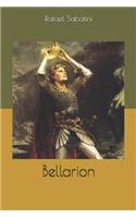 Bellarion