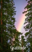 Gratitude