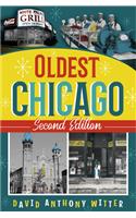 Oldest Chicago