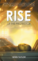 Rise of the Protector