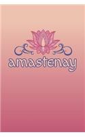 Amastenay