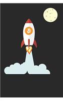 Bitcoin Rocket